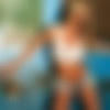 [photodromm.com] photodromm.com 2017-12 [Big Tits, Solo, Posing, Glamour, Softcore] [2000x3000, 733 , 16 ] thumbnail