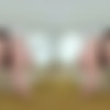 [CzechVRCasting.com] Indy Lix - Vixen Next Door (CzechVRCasting 253) [09.06.2025, Big Pussy Lips, Blowjob, Brunette, Casting, Close ups, Cowgirl, Cum in Mouth, Deep Throat, European, Fitness, Gaping, Handjob, Hardcore, Lingerie, Missionary, Pale Skin, Panties, POV, Reverse Cowgirl, Shaved, Skirt, Straight Hair, T-shirt, Teasing, Tight Pussy, Wet Pussy, Virtual Reality, SideBySide, 8K, 3840p, SiteRip] [Oculus Rift / Quest 2 / Vive] thumbnail