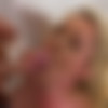 [Spizoo.com] Kit Mercer - Big Tits Blonde Kit Mercer Loves Cock [2019.09.20, All Sex, Big Ass, Big Tits, Blonde, Blowjob, Bubble Butt, Busty, Cowgirl, Cum In Mouth, Cumshot, Deep Throat, Doggystyle, Gonzo, Hardcore, MILF, Spanking, Swallow, 1080p] thumb