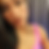 [AsianTgirl.com] Gimmy's Satisfaction! (06 Dec, 2023) [2023 ., Shemale, Transsexual, Solo, Asian, Ladyboy, Lingerie, Masturbation, Small Tits, Cumshot, 1080p] thumb