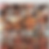 Kitano Mina - My Girlfriend's Sister Seduces Me With Her Big Tits And Creampie OK [PPPE-351] (Oppai) [cen] [2025 ., Creampie, Big Tits, Titty Fuck, Sister, Cuckold, HDRip] [1080p] thumb