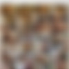 [ATKGirlfriends.com] Compilation (Blonde Facials #2) [2023 ., Cum on Face, Oral, Blowjob, Orgasm, Hardcore, POV, All Sex, 480p] thumb