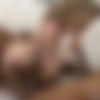 [BlacksOnBlondes.com.com / DogFartNetwork.com] Lola Fae [2022, Gonzo Hardcore All Sex IR Threesome 1080p] thumb
