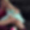 [5Kteens.com / 5kporn.com] Chanel Shortcake (Little Shortcake / Episode 09 / 23.10.2019) [Missionary, DeepThroat, Oral, Hardcore, All Sex, BlowJob, Teen, Creampie, DoggyStyle, Facial, Natural Tits, Small Tits, CloseUp, 60fps, 5k, 2880p] thumb