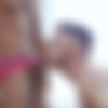 [FuckerMate.com] Vadim Romanov and Carlos Fontana [Complete Service] [2019, Anal Sex, Bareback, Big Dick, Blowjob, Cumshots, Hairy, Kissing, Masturbation, Muscles, Rimming, Tattoos, Uncut., 720p] thumb