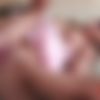 [NewSensations.com] Sydney Cole (  Innocence Of Youth 8) [2015 ., All Sex, Roleplay, Uniform, 1080p] thumb