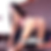 [Franks-TGirlWorld.com] Note [18.12.2014 ., Shemale, Solo, Masturbation, Posing, Asian, 720p] thumb