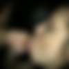 [Gloryholeswallow.com] Donna (1st Visit) [2013 ., GloryHole, Blowjob, Cum Swapping, Cum Swallow 1080p] thumb
