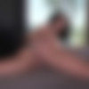 [InTheCrack.com] #765 Dillion Harper [2013 ., Solo, CloseUps, Masturbation, 1080p] thumb