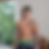 [RandyBlue.com] RB2792 Logan Milano shows off his hard cock and tight ass [2014 ., Ass Play, Cumshot, Freshmen, Hairy Ass, Interview, Masturbation, Muscles, Posing, Solo, Tattoos., 720p] thumb