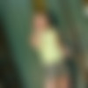 [ThisYearsModel.com] 10 c / 2016-09 /  (1337 , Hi-Res) thumbnail