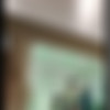 Hidden-Zone Asian Edition Pack 557 (87 Clips) [Amateur, Asian, Hidden Camera, Skinny, Spycam, Teen, Upskirt, Voyeur, 480p, 540p, 720p, 1080p, 2160p, CamRip] thumb