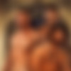 Tales of the Arabian Nights - 2 Disc Set /     (Ben Leon, Chris Ward, Raging Stallion Studios) [2010 ., Oral/Anal Sex, Daddies Men, Muscle Men, Hairy, Beards, Finger Fucking, Rimming, Tattoos, 2x DVD9] thumb