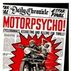 Motorpsycho 1965 2160p UHD BluRay H265-WOU thumb