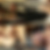 [FuckerMate.com] Esteban Orive and Ruben Mastin [2014 ., Anal Sex, Big Dick, Blowjob, Cumshot, Dildo, Facial, Fingering, Latinos, Masturbation, Muscles, Piercing, Uncut., 720p] thumb