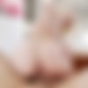 [ShesNew.com / TeamSkeet.com] Chloe Temple - An Extra New Nubile [2019.03.10, All Sex, Doggystyle, Facial, Indoor, Missionary, POV, Casting, 1080p] thumb