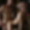 [FuckerMate.com] Frank Valencia and Ruben Mastin [hungry men] [2014 ., Anal Sex, Big Dick, Blowjob, Cumshots, Deep Throat, Domination, Masturbation, Muscles, Rimming, Spanking, Tattoos, Uncut., 720p] thumb