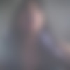mayapetite - DOMINATED BY BALLOONS (2025-08-24)[1080p] thumb