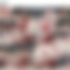 [Chaturbate.com] Shiri Allwood and Lianna Lawson Webcam Show 07-12-19 / -  [2019 ., Webcam, 1080p, Shemale on Shemale, Anal, Hardcore, Masturbation, Toys] thumb