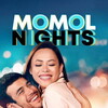MOMOL Nights [2019] / 1080p / WEB / H264 / EAC3 / Tagalog / Subs / MKV / RSG thumb