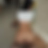 [Mofos.com / PervsOnPatrol.com] Katana Kombat - Pussy In The Paint [2019.09.07, All Sex, Wet, Blowjob, Indoors, Outdoors, Ass Worship, Doggystyle, Athletic, Latina, Brunette, Cum in Mouth, 720p] thumb