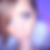 [SwallowSalon.com / AmateurAllure.com] Bailey Bae [2015 ., Blowjob, Cum in Mouth, Swallow, POV, 1080p] thumb