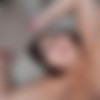 [SluttyBBWS.com] Fit Sid - When Your Wife Just Can’T Satisfy Your Needs (05.11.2022) [2022 ., Teen, BBW, Gonzo, Hardcore, All Sex, 720p] thumbnail