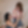 [Nadine-J.de] Hitomi (Hitomi Tanaka) & Luna (Luna Amor) - Retro (23.02.2018) [2018 ., Lesbian,Big natural tits,Huge Boobs., 720p] thumb
