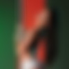 [TheStripperExperience.com] Raven Bay (12.05.13) Raven Rocks The Pole [2013 ., All sex] thumb
