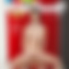 [ShowyBeauty.com] 13  / 2019-06 /  [Erotic] [Hi-Res, 1327 ] thumb