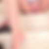 [LadyboyPussy.com] Lisa /      ! (19.08.2011) [2011 ., Shemale, Hardcore, Masturbation, Toy Play, HDRip, 720p] thumbnail