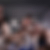 [LucasEntertainment.com] Max Arion's Bareback Double-Penetration Orgy (Benjamin Gomez, Braxton Boyd, Dakota Payne, Jeffrey Lloyd, Jesse Santana, Max Arion) / LVP324-01 Seeded Man Whores, scene 1 [2019 ., Anal, Bareback, Group, DAP, Blowjob, Rimming, Flip-Flop, Muscles, Tattoos, Uncut, Cumshots, 720p] thumb