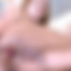 [LadyBoy-LadyBoy.com] Cake / Yummy Cake Cums! (17 Jan 2018) [2018 ., Shemale, Solo, Dildo, 720p, SiteRip] thumb