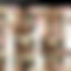 [LadyBoyGold.com] Micky 2 - Girlfriend Experience Bareback (15 Sep 2015) [2015 ., Ladyboy, Transsexual, Bareback, Hardcore, 720p] thumb
