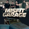 Misfit Garage S06E09 WEB x264-TBS thumb