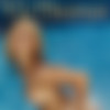 [VivThomas.com] 2013  [Lesbians, Teens, Erotic, Posing, Nude Art] [145  / 13497  / Mid-Res] thumb