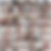 [SexMex] Pack #17 720p thumb