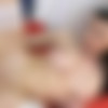 [Nubiles.net] Lucy Li - Jiggly Tits [2014-05-23, Solo, Masturbation, Toy, 1080p] thumb