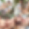 [OutInPublic.com/BigDaddy.com] OP13113 Fishing For Ass To Fuck! (Kris Wallace, Milan Perger) [2014 ., Anal Sex, Bareback, Blowjob, Facial, Masturbation, Muscles, Outdoors, Uncut., 720p] thumb