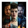 Mathilde 2017 1080p BluRay x264-OFT thumb