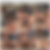 [Staxus.com] Staxus Classic: Frat Boy Fuckfest – Scene 6 - Remastered in HD / 4202 (John Hill, Julien Breeze, Dylan Freeman) [2016 ., Group, Threesome, Blowjob, Anal, Spit Roasting, Blonds, Masturbation, Kissing, Facial Cumshot, Twinks, Uncut, 720p] thumb