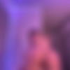 [OnlyFans.com] Tanababyxo (Tana Baby) [Lingerie, Anal toys] [500x480 - 1920x1469, 97 ] thumb