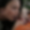 [Old-n-Young.com / TeenMegaWorld.com] Albina C. [19.11.2014 ., All sex, Teen, Blowjob, Oral, Hardcore, 720p, HDRip] thumb