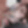 [LegalPorno.com] Lena Moon (Lena Kelly) / BTG006 (WET ) (02-05-2020) [2020 ., Transsexuals, Shemale, Hardcore, Anal, Bareback, Blowjob, Deep Throat (DT), Double Anal Penetration (DAP), Gapes (gaping asshole), Piss, Piss Drinking, Swallowing, 720p, SiteRip] thumb