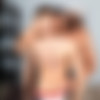 [RandyBlue.com] RB2660 Austin & Brett (Austin Wolf, Brett Swanson) [2013 ., Anal Sex, Blowjob, Muscle, Tattoos, Cumshots, Kissing, Rimming, 69, 720p] thumb