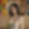 [SuicideGirls.com] Missvamp [2020-2021] [solo, posing] [4608x3252 - 4000x6000, 292 , 6 ] thumb