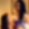[OnlyFans.com] Bella Curve (@tsbellacurves) - 122 Video [2020 ., Shemale, Blowjob, Big Ass, Chubby, Lingerie, Stocking, Male On Shemale, Big Tits, Latina, Masturbation, Solo, Cum On Tits, Shemale On Male, Cumshot CamRip] thumb