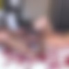 [DrillMyHole.com / Men.com] Confessions Part 1 (Jimmy Fanz, Johnny Hazzard) [2016 ., Muscle, Anal/Oral Sex, Big Dick, BlowJob, Rimming, Tattoos, Hairy, Cumshot, Masturbation, 720p] thumb