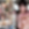 Amano Miyu - A Dour And Plain Jane Colossal Tits Girl Watch Her Scream With Back Breaking Cum Crazy Creampie Pleasure And Beg To Be Slammed With Cock Filled Ecstasy! [KTKC-016] (Kichikkusu / Mousouzoku) [cen] [2017 ., Creampie, Big Tits, DVDRip] thumb