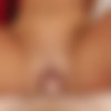[MrPov.com] Tomi Taylor [2015 ., POV, All Sex, Oral, 1080p] thumb